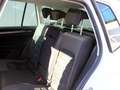 Volkswagen Golf Sportsvan Highline 2,0 TDI Start/Stopp Weiß - thumbnail 22