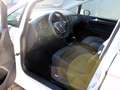 Volkswagen Golf Sportsvan Highline 2,0 TDI Start/Stopp Weiß - thumbnail 3