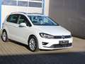 Volkswagen Golf Sportsvan Highline 2,0 TDI Start/Stopp Weiß - thumbnail 7