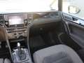 Volkswagen Golf Sportsvan Highline 2,0 TDI Start/Stopp Weiß - thumbnail 26