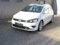 Volkswagen Golf Sportsvan Highline 2,0 TDI Start/Stopp Weiß - thumbnail 38
