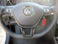 Volkswagen Golf Sportsvan Highline 2,0 TDI Start/Stopp Weiß - thumbnail 11