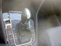 Volkswagen Golf Sportsvan Highline 2,0 TDI Start/Stopp Weiß - thumbnail 17