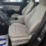 Maserati Grecale MHEV 300 CV AWD GT Q4 Grigio - thumbnail 7