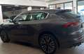 Maserati Grecale MHEV 300 CV AWD GT Q4 Grigio - thumbnail 4