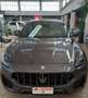 Maserati Grecale MHEV 300 CV AWD GT Q4 Grigio - thumbnail 1