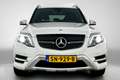 Mercedes-Benz GLK 350 CDI 4-Matic | StoelverW | AchterCam | Climate | Go Blanc - thumbnail 11