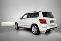 Mercedes-Benz GLK 350 CDI 4-Matic | StoelverW | AchterCam | Climate | Go Blanc - thumbnail 4