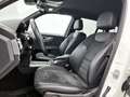 Mercedes-Benz GLK 350 CDI 4-Matic | StoelverW | AchterCam | Climate | Go Blanc - thumbnail 13