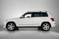 Mercedes-Benz GLK 350 CDI 4-Matic | StoelverW | AchterCam | Climate | Go Blanc - thumbnail 3