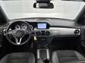 Mercedes-Benz GLK 350 CDI 4-Matic | StoelverW | AchterCam | Climate | Go Blanc - thumbnail 2