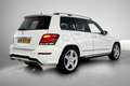 Mercedes-Benz GLK 350 CDI 4-Matic | StoelverW | AchterCam | Climate | Go Blanc - thumbnail 8