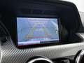 Mercedes-Benz GLK 350 CDI 4-Matic | StoelverW | AchterCam | Climate | Go Blanc - thumbnail 5