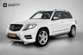 Mercedes-Benz GLK 350 CDI 4-Matic | StoelverW | AchterCam | Climate | Go Blanc - thumbnail 1