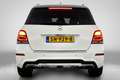 Mercedes-Benz GLK 350 CDI 4-Matic | StoelverW | AchterCam | Climate | Go Blanc - thumbnail 7