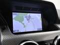 Mercedes-Benz GLK 350 CDI 4-Matic | StoelverW | AchterCam | Climate | Go Blanc - thumbnail 20