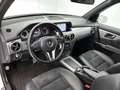 Mercedes-Benz GLK 350 CDI 4-Matic | StoelverW | AchterCam | Climate | Go Blanc - thumbnail 15