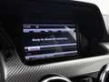 Mercedes-Benz GLK 350 CDI 4-Matic | StoelverW | AchterCam | Climate | Go Blanc - thumbnail 18