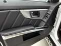 Mercedes-Benz GLK 350 CDI 4-Matic | StoelverW | AchterCam | Climate | Go Blanc - thumbnail 17
