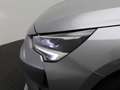 Opel Corsa 1.2 GS Line Opel Corsa 1.2 Level 4 | Airco | Navig Gris - thumbnail 12