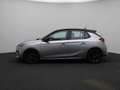 Opel Corsa 1.2 GS Line Opel Corsa 1.2 Level 4 | Airco | Navig Gris - thumbnail 4