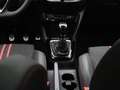 Opel Corsa 1.2 GS Line Opel Corsa 1.2 Level 4 | Airco | Navig Gris - thumbnail 9