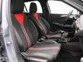 Opel Corsa 1.2 GS Line Opel Corsa 1.2 Level 4 | Airco | Navig Gris - thumbnail 26