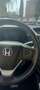 Honda CR-V 1.6 i-DTEC Elegance + Navi 4WD - thumbnail 10