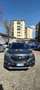 Honda CR-V 1.6 i-DTEC Elegance + Navi 4WD - thumbnail 5