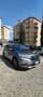 Honda CR-V 1.6 i-DTEC Elegance + Navi 4WD - thumbnail 4