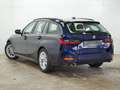BMW 318 i Touring KAMERA NAVI LED KLIMA DAB Blau - thumbnail 6