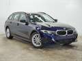 BMW 318 i Touring KAMERA NAVI LED KLIMA DAB Blau - thumbnail 5