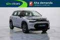 Citroen C3 Aircross Puretech S&S Feel 110 Plateado - thumbnail 3