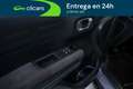 Citroen C3 Aircross Puretech S&S Feel 110 Plateado - thumbnail 18