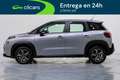 Citroen C3 Aircross Puretech S&S Feel 110 Plateado - thumbnail 8