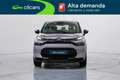 Citroen C3 Aircross Puretech S&S Feel 110 Plateado - thumbnail 2