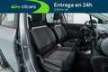 Citroen C3 Aircross Puretech S&S Feel 110 Plateado - thumbnail 16