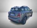 MINI Cooper SE Countryman Plug In ALL4 Automatica Gris - thumbnail 7