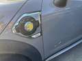 MINI Cooper SE Countryman Plug In ALL4 Automatica Gris - thumbnail 8