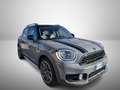 MINI Cooper SE Countryman Plug In ALL4 Automatica Gris - thumbnail 2