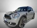 MINI Cooper SE Countryman Plug In ALL4 Automatica Gris - thumbnail 4