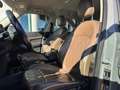 MINI Cooper SE Countryman Plug In ALL4 Automatica Gris - thumbnail 10