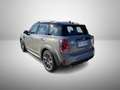 MINI Cooper SE Countryman Plug In ALL4 Automatica Gris - thumbnail 5