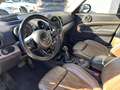 MINI Cooper SE Countryman Plug In ALL4 Automatica Gris - thumbnail 9