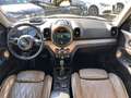 MINI Cooper SE Countryman Plug In ALL4 Automatica Gris - thumbnail 14
