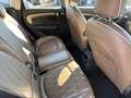 MINI Cooper SE Countryman Plug In ALL4 Automatica Gris - thumbnail 12