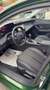 Peugeot 308 308 III  1.2 puretech t Allure Pack s Vert - thumbnail 10