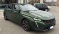 Peugeot 308 308 III  1.2 puretech t Allure Pack s Vert - thumbnail 2