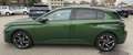 Peugeot 308 308 III  1.2 puretech t Allure Pack s Vert - thumbnail 6