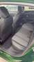 Peugeot 308 308 III  1.2 puretech t Allure Pack s Vert - thumbnail 16